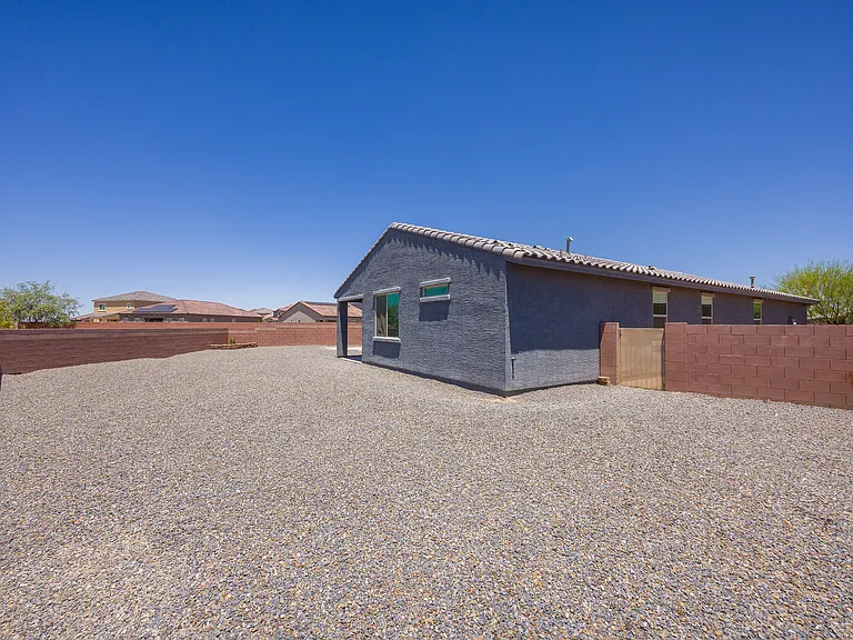 12195 W Amarissa Dr — Photo 27