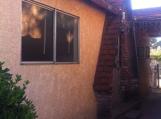 1419 Tenaya Dr, Modesto, CA 95354