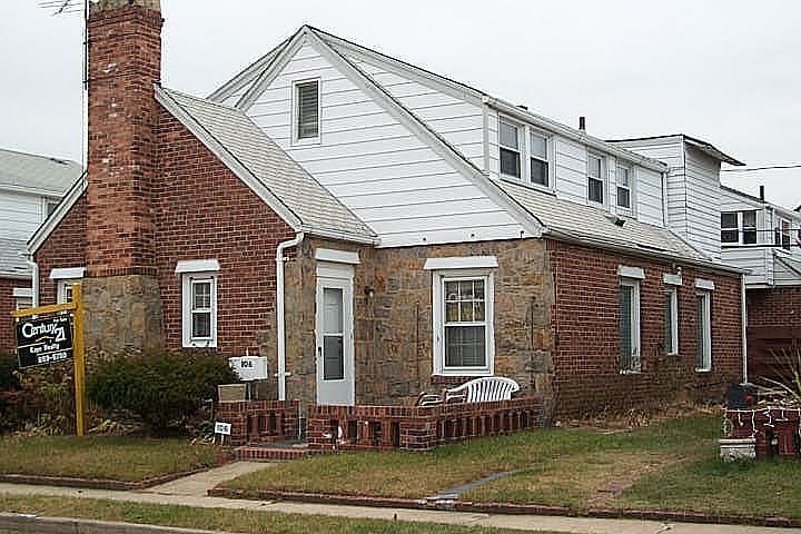 1st image of 106 Atlantic Ave