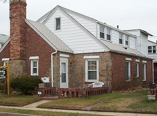 106 Atlantic Ave, Long Beach, NY