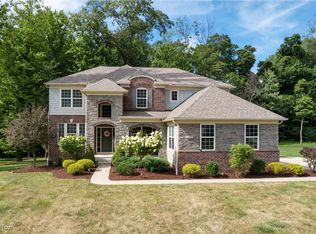 7319 Montella Ave NW, Canal Fulton, OH 44614