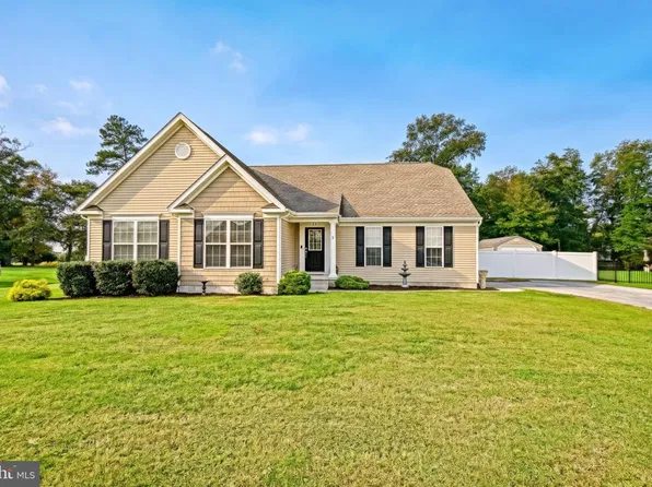35 Beacon Cir, Millsboro, DE 19966