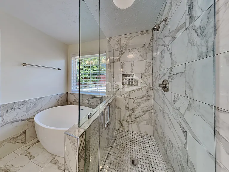 3421 Glen Summit Ln — Photo 13