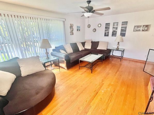 112 Nice Ave, Johnstown, PA 15905