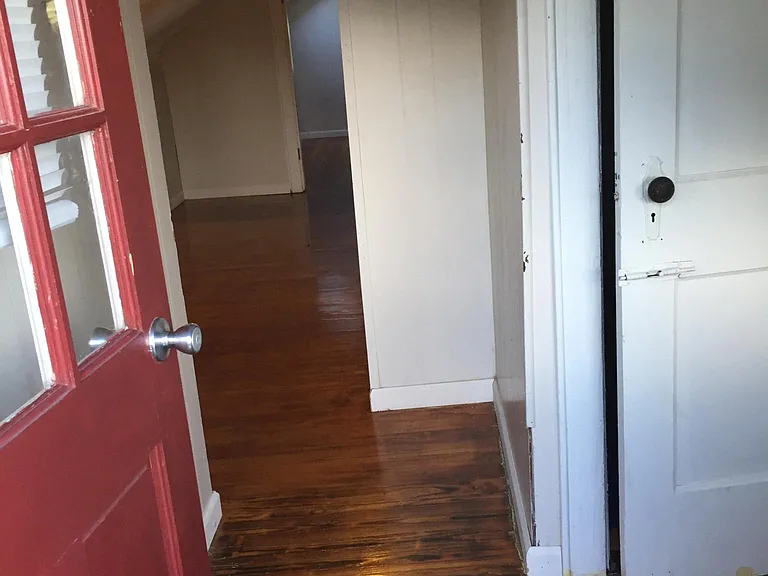 1005 King Ave — Photo 7