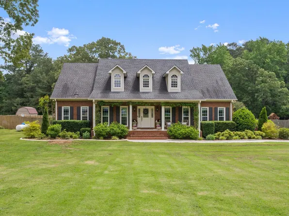 140 Whitfield Dr, Toney, AL 35773