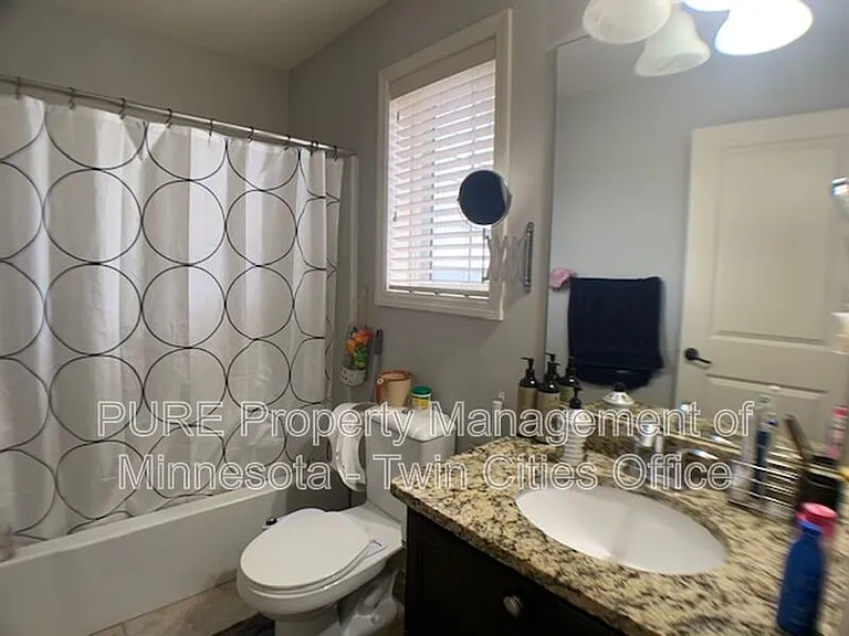 3467 Chestnut Ln — Photo 17