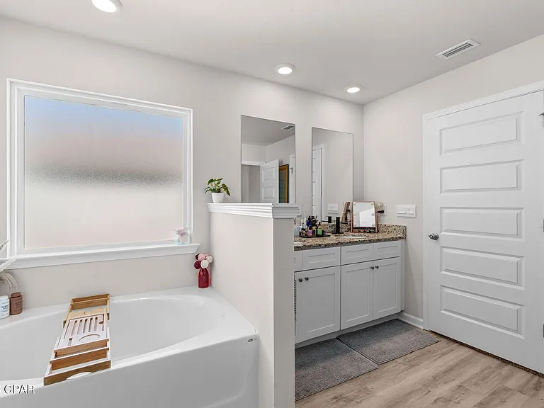 6538 Myers Rd — Photo 22
