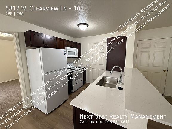 5th image of 5812 W Clearview Ln APT 101
