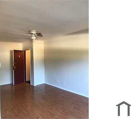 2nd image of 473 S Fairfax Ave #473-1-2