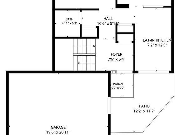 4th image of 4749 Spring Cir