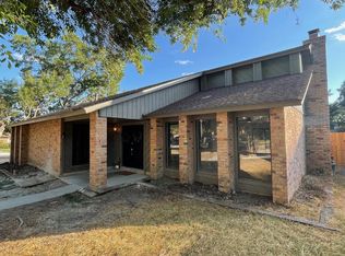 4714 Sunny Grv, San Antonio, TX 78217