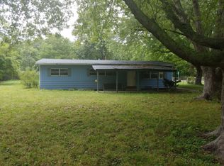 1105 James Ct, Mahomet, IL 61853