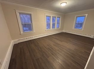 69 Cowles Ave APT 2, Yonkers, NY 10704