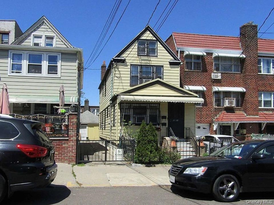 1st image of 3958 65th Street