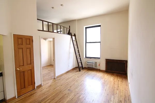 Rented by Guidance Realty Corp. | media 32