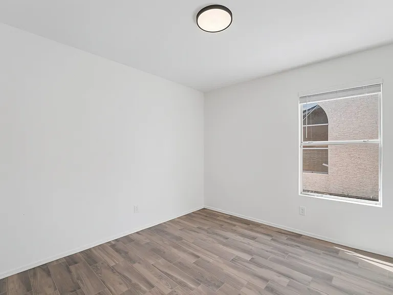 7842 W Boca Raton Rd — Photo 29