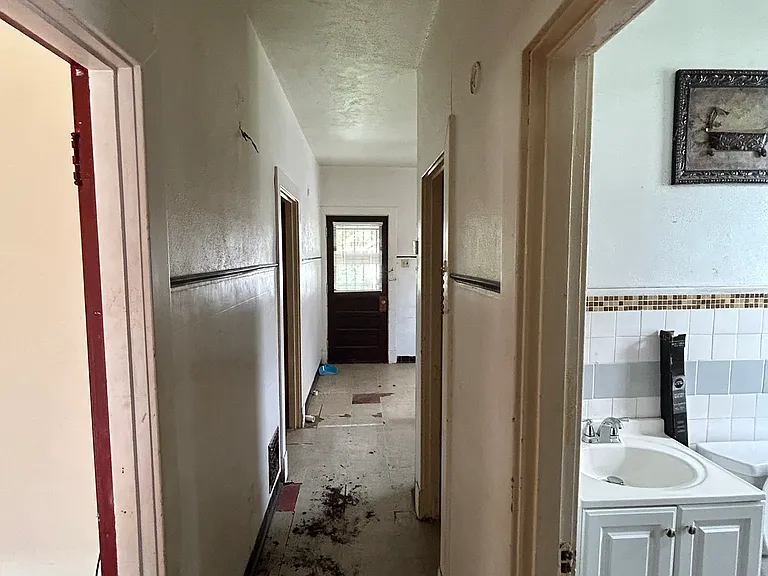 5319 Wilborn Dr — Photo 13
