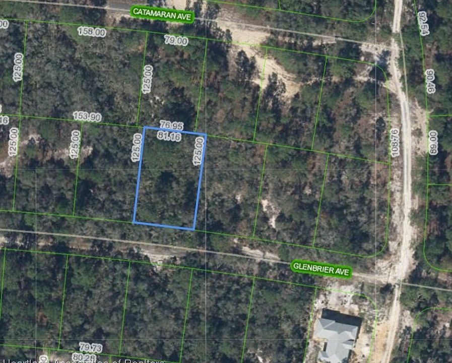 1st image of 334 Glenbrier Ave