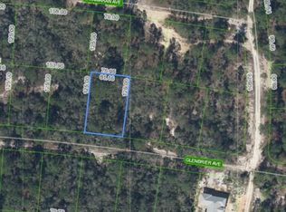 334 Glenbrier Ave, Lake Placid, FL 33852