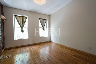 Rented by Brick&Mortar