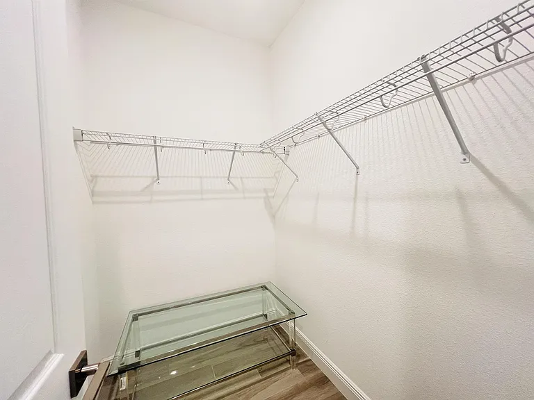 1225 Bristol Oaks Way — Photo 12