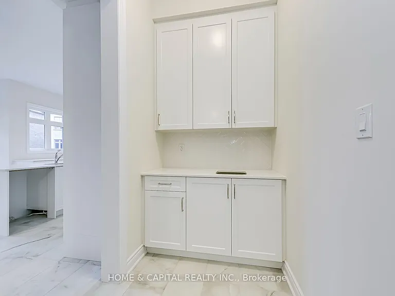 59 William Crawley Way — Photo 14