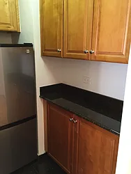 Rented by City & Suburban