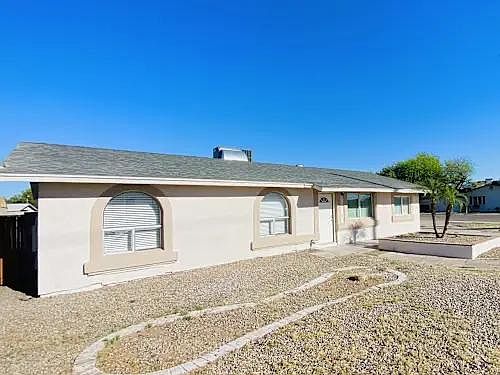 3rd image of 9912 W El Alba Way