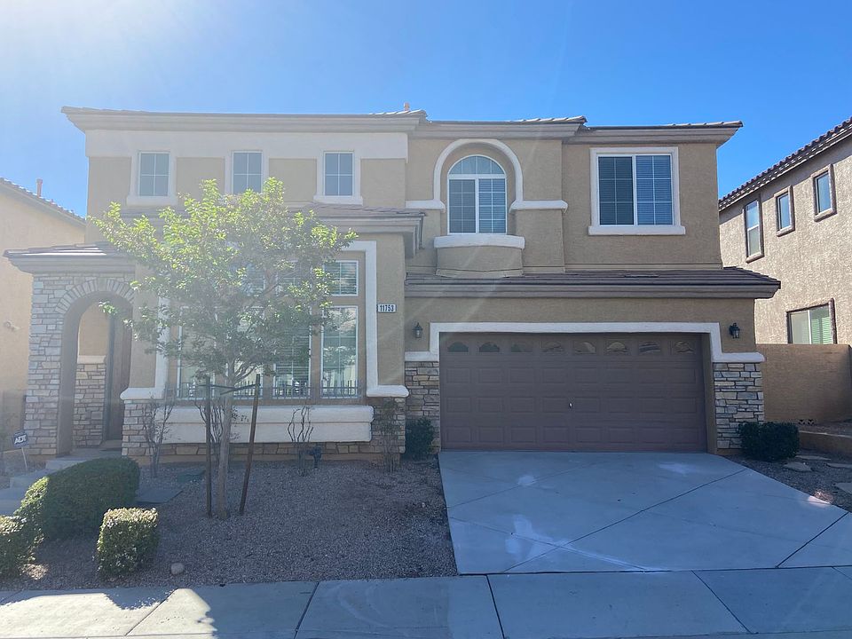 1st image of 11753 San Rosarita Ct
