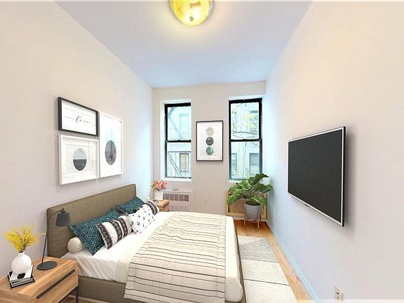 2nd image of 417 E 65th St APT 9