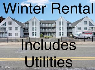 42 Hamilton Ave #B11, Seaside Heights, NJ 08751