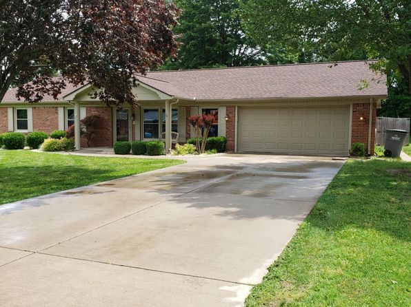 310 Susan Ln