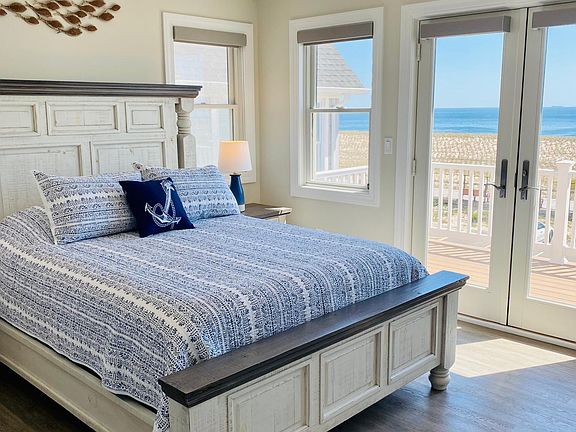 4th image of 1837 Ocean Ave Unit B