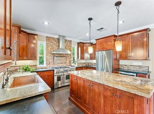 13260 Cortland St, Corona, CA 92880