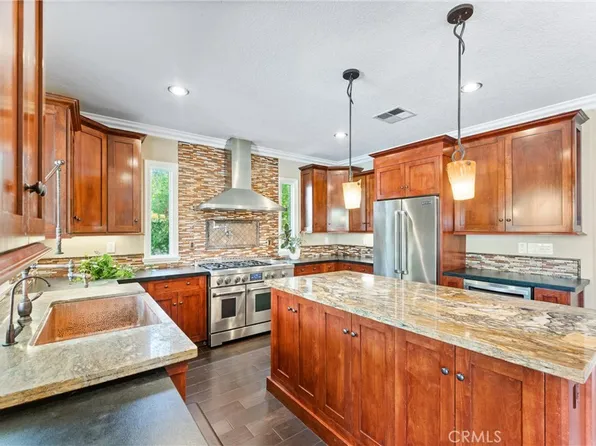 13260 Cortland St, Corona, CA 92880