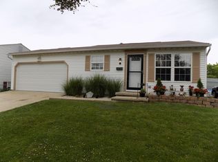 684 Breathitt Ave, Columbus, OH 43207