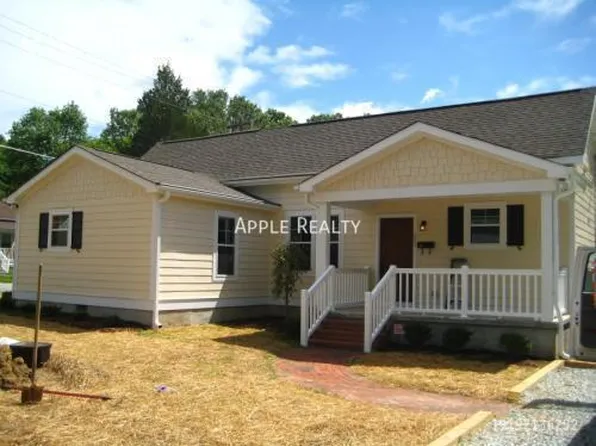 2211 W Knox St #B, Durham, NC 27705