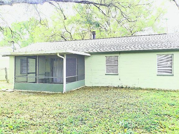 3rd image of 4636 Old Highway 37
