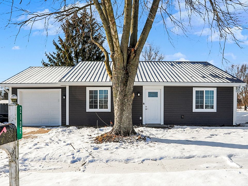 1st image of 2132 Poncianni Ave