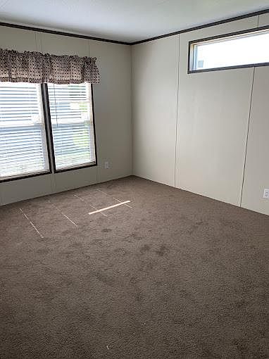 2nd image of 16619 S Memorial Dr #14