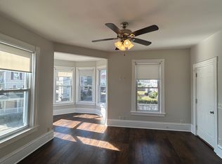 7 Summer St, Woonsocket, RI 02895