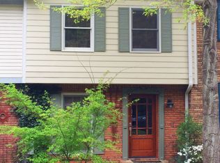 1631 Ashwood Ln, Homewood, AL 35209