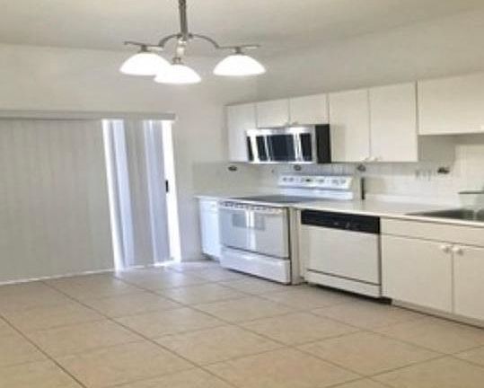 3rd image of 6912 NW 179th St APT 201