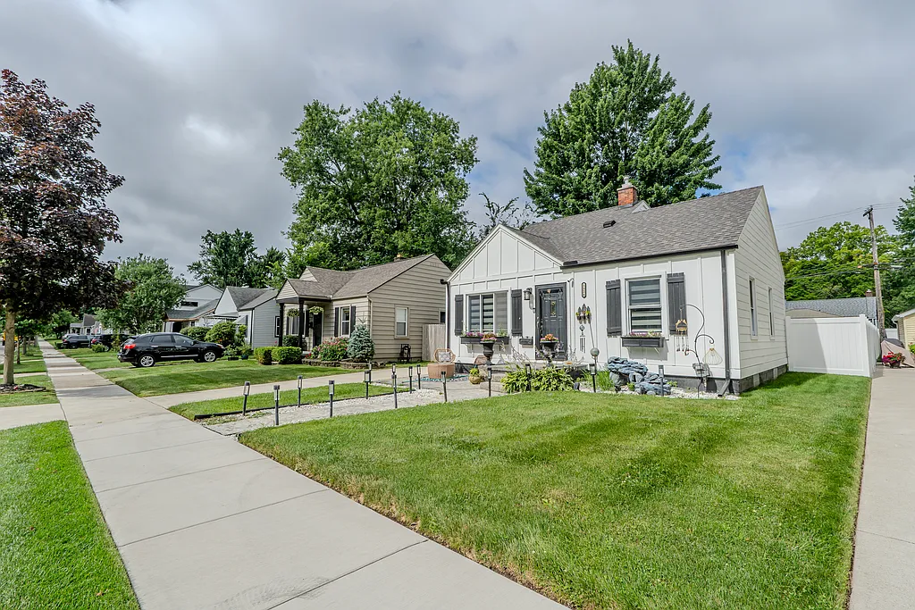 Property photo 3