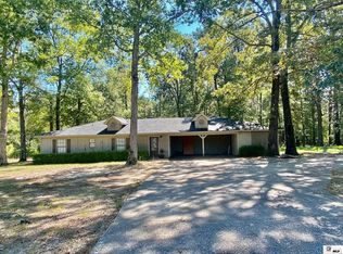 881 Highway 3033, West Monroe, LA 71292