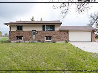 7409 Ketcham Rd, Cheyenne, WY 82009