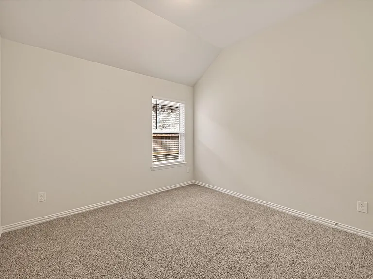6123 Severson Lake Ct — Photo 25
