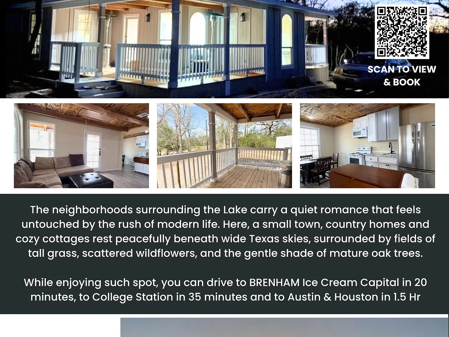 2 bed, 1100 sqft, $1,800 — Photo 4