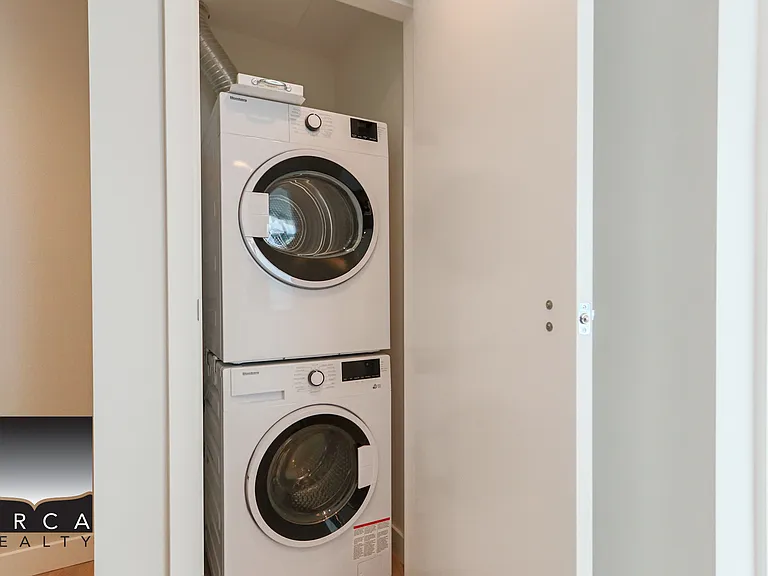 567 Emerson St #3609 — Photo 30